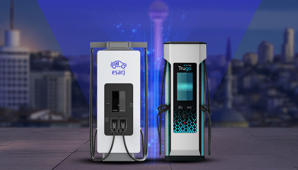 E_arj-ve-Trugo-i_-birlii-Ankara8217ya-geni_ledi